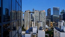 Sky Everton (D2), Apartment #588472651